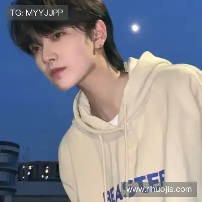 乌侃贞